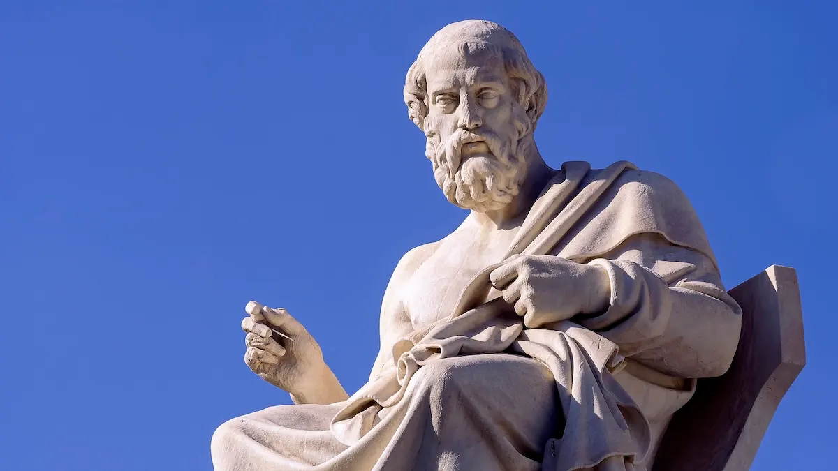 Philosophy Workshops